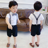 uploads/erp/collection/images/Children Clothing/XUQY/XU0396681/img_b/img_b_XU0396681_3_Zwuq0t0v_rcytcrM5wciRcapobDGIbmB